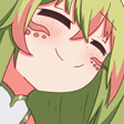 Discovery icon for Suto Dojo Discord server