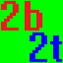 2b2t