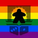 Murdoch Gaming Society