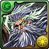 PAD Wood Row Farming NA