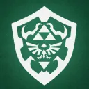 Zelda Wiki FR