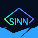 Summoner's Inn [Offizieller Server] icon