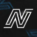 North RolePlay | MTA Server
