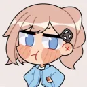 Tiramisu Fansub