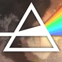 Spaceport™ Productions