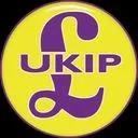 VOTE UKIP