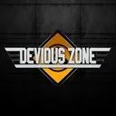 The Danger Zone