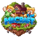 MeCraft
