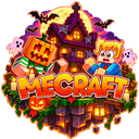 Discovery icon for MeCraft Discord server