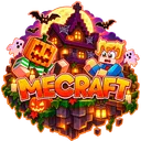MeCraft