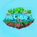 Discovery icon for MeCraft Discord server
