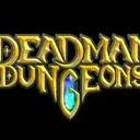 Deadman Dungeons (old)