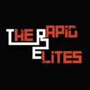 The Rapid Elites