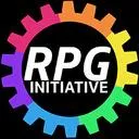 RPG Initiative