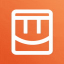 Rec Room Discord Server Icon