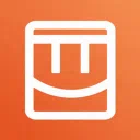 Rec Room