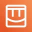 Rec Room