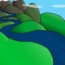 Lucy's River