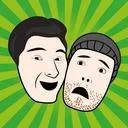NOT ANOTHER GAMING CHANNEL