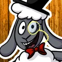 MrWoodenSheep