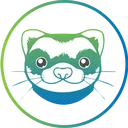 Ferrets Games/Events Server