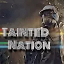 Tainted Nation