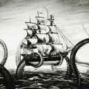 Bastards of Cap'n May. icon