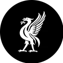 Discovery icon for Liverpool FC Discord server