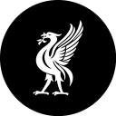Liverpool FC avatar