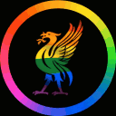 Liverpool FC avatar