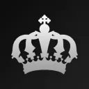 King's Castle
