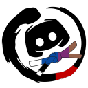 BJJ