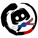 BJJ