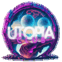 ＵＴＯＰＩＡ