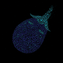 Billegal Community icon