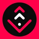 PixelPro.io