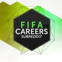r/FIFACareers Discord