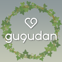Gugudan icon