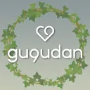 Gugudan