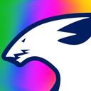 Gamers-Haven Discord Server Icon