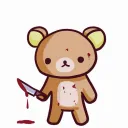 ベアックマーズ