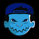 MadSquad Gaming