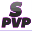 SimplePVP Community Discord