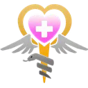 Healsluts