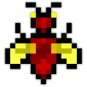 busybee