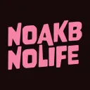 No AKB No Life
