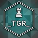 The Game Room _TGR_