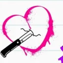 A State of RAWR 🖤
