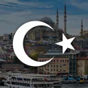 Türkiye