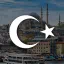 Türkiye
